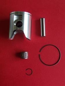 Honda Stock Piston Kit 1999