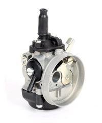 Dellorto Replacement Carburetor For Comer 50
