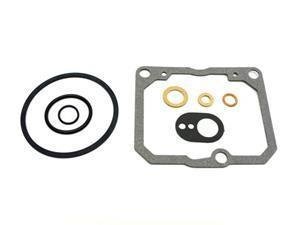 Dellorto Carb Kit VHSB (Rotax)