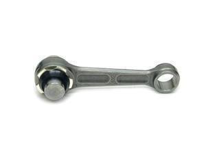 Iame Leopard Connecting Rod Assembly