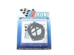 Mikuni DF62 Fuel Pump Rebuild Kit