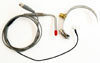 Digatron Exhaust Sensor Probe