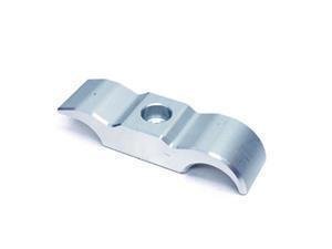 Arrow Engine Mount Clamp for Sliding Mount