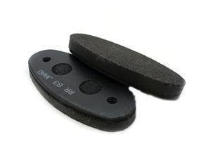 Enginetics Rear Brake Pad  (Sold Individually)