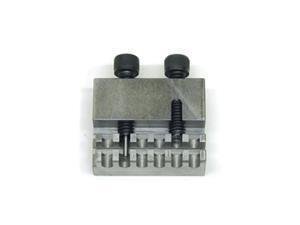219 Premium Chain Breaker