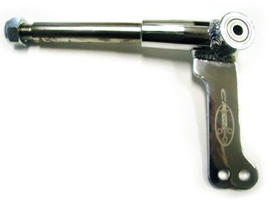 CRG 100cc 17mm w/ 8mm King Pin Left & Right Hand (SPECIAL ORDER)