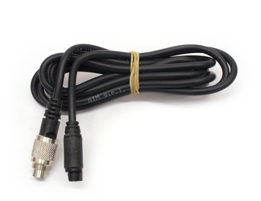 Mychron 3 - 5 Water Sensor Patch Cable