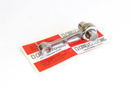 Iame X30 Connecting Rod Assembly