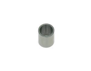 Comer C50 & K80 Clutch Bushing