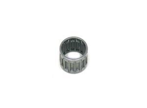 Comer C50 & K80 Clutch Bearing