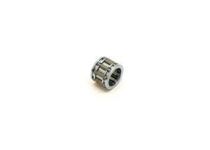 Comer K80 Piston Pin Bearing