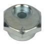 Axle Ride Height Cam Hex