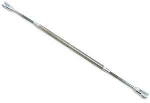 Adjustable Brake Rod
