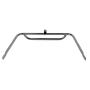 Upper Front Crash Bar for AX8 28/30 - 30/32 -XE28