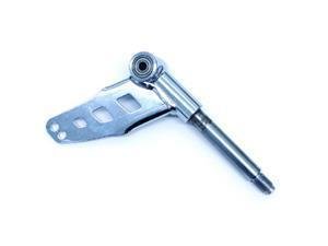 AX9 Midget Rookie Spindle
