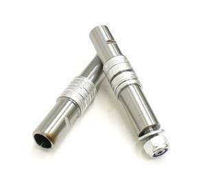 X1 17mm Replacement Stub Axle Arrow