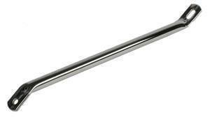 Seat Support Strut Right Front For Arrow Kart(12in)