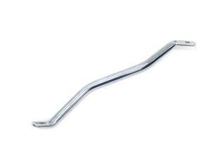 Seat Support Strut Right Front Rotax For Arrow Karts (12in)