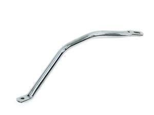 Seat Support Strut Right Rear For AX9 Arrow Kart (13-1/2in)