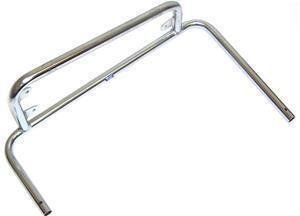 Left Side Pod Support  2005 - 2008 Arrow