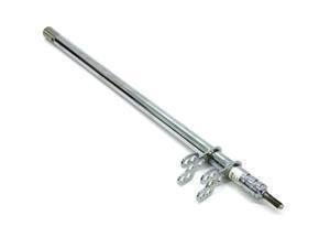 Arrow Steering Shaft for Full Size Kart