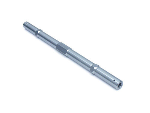 Arrow Cadet Tie Rod