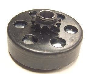 Max Torque SS Go Kart Clutch (Made In The USA)