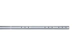 GFC 30mm x 960mm Hard Axle