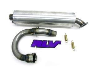Silencer 82db Tag Canadian Legal
