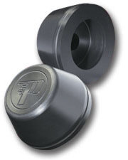Rotax Power Valve Hose Spring Tool