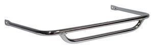 CRG Front Upper Bumper Bar