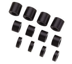 Delrin Seat Spacer Kit