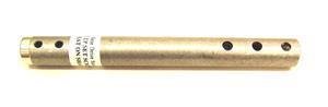 Coleman 9 1/4" Aluminum Replacement Drive Tube