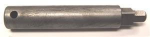 Coleman Replacement 5/16" Hex End