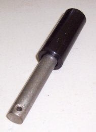 Coleman 3/4'' Socket Drive