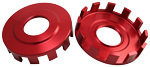 SMC Single Disc Drum