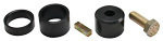 SMC Single Disc Hardware Kit