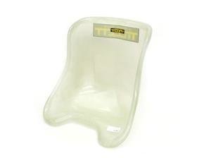 T10 XXL No Pad Seat
