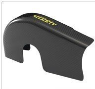 Tillett Nylon Chain Guard Guard