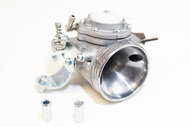 Tillotson Carb For Iame Mini Swift
