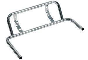 OTK M4-M5 Side Pod Support