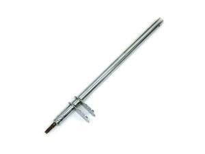 OTK Steering Shaft - Cadet or 100-125cc