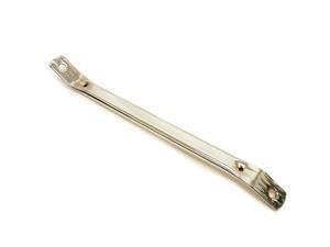 OTK Seat Strut