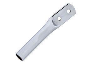 OTK Adjustable Seat Strut - Top Piece