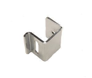 OTK Rookie Rear Bumper Connector