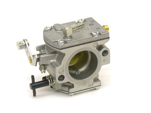 Walbro Carb WB3-1 Walbro Carb WB3-1