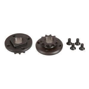 Iame Drive Sprocket 9,10 & 16 Tooth
