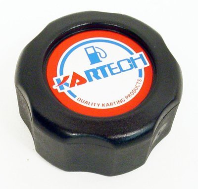 Arrow Fuel Tank Cap Arrow Fuel Tank Cap