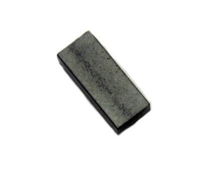 Premier Stinger Clutch Key