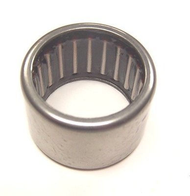 Premier Stinger & Titan Sprocket Bearing